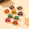 Jewellery Boxes