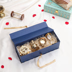 Pack of 1 hamper
