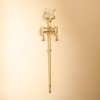 HEIGHT - 36 INCHES; WEIGHT - 2.1 KG