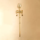 HEIGHT - 48 INCHES; WEIGHT - 3.5 KG