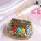 Bags/Clutch