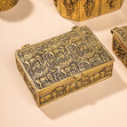 DEER(2.8*5.2*3.7-H*W*L)(WEIGHT - 1.6 KG)