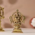 7 INCHES (4*2*7); WEIGHT - 1 KG