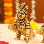 4 INCHES (4*2*4); WEIGHT - 540 GRAMS