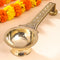 Agardan /  Dhoop Dani