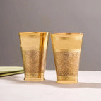 1 Pair (2 pieces)