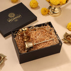 Pack of 1 hamper