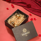 Brass House Warming Gift Hamper
