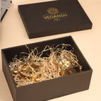 Pack of 1 hamper