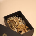 Pack of 1 hamper
