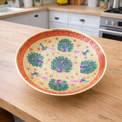 Holi Gift Items