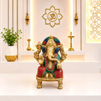 Height - 6 inch (3 x 2.5 x 6 inch) ; weight - 1 kg