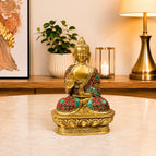 Height - 7 inch (4.5 x 3 x 7 inch) ; weight - 1 kg