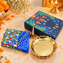 Shivratri Gift Items