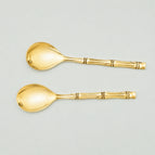 Length - 10 inch ; weight - 310 gram
