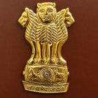 Height - 10 inch ; weight - 1.2 kg