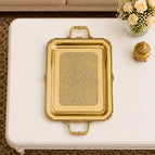 Length - 18 inch (18 x 11 x 0.5 inch) ; weight - 1 kg