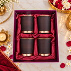 Cola Glass Hamper