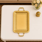 Length - 17.5 inch (17.5 x 10.5 x 0.5 inch) ; weight - 800 gram
