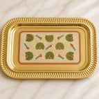 Length - 12.5 inch ; width - 8.5 inch ; weight - 380 gram