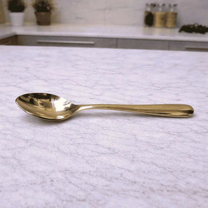 Brass Floral Design Thali/Dinner Set (1.15 Kg)