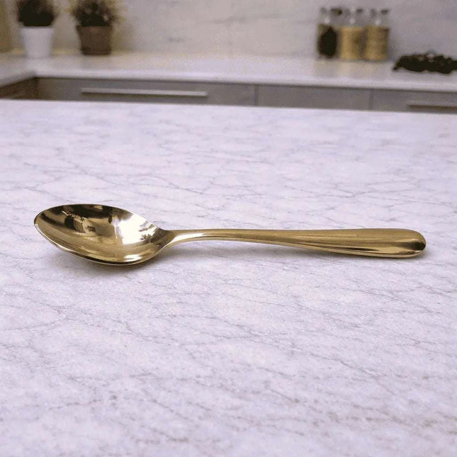 Brass Floral Design Thali/Dinner Set (1.15 Kg)