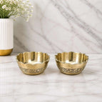 1 Pair (2 pieces) - 100 gram