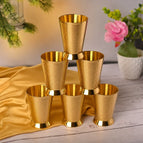 3 Pair (6 pieces)
