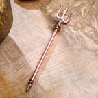 HEIGHT 16 INCH ; WEIGHT - 370 GRAM