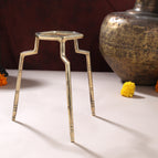 Height -10.2 Inch / Weight-700 Gram