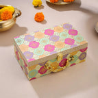 Pack of 10 hamper