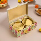 Pack of 6 hamper