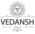 Vedansh Craft