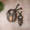 Locks & Keys