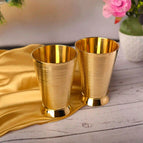 1 Pair (2 pieces)