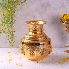 Buy Vastu Products Online in Jaipur