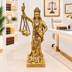 Shop the Best Brass Statue Online Collection Today