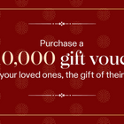 VEDANSH CRAFT GIFT CARD