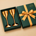 With Gift Box