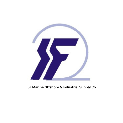 files/SF_Marine_Offshore_Industrial_Supply_Co..png