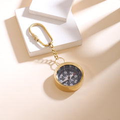 Compass