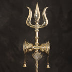 HEIGHT - 24 INCH; WEIGHT - 1 KG