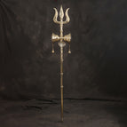 HEIGHT - 84 INCH; WEIGHT - 11 Kg