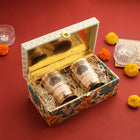 Brass Corporate/Gift Hamper