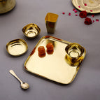 Pack of - 6 Set (36 pieces)
