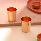1 Pair (2 pieces)