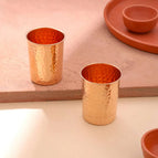 1 Pair (2 pieces)