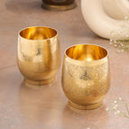 3 Pair (6 pieces)