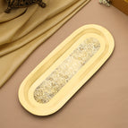 LENGTH - 10.4 INCH ; WEIGHT - 200 GRAM