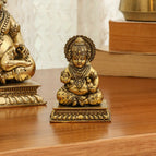 2.8 INCHES (2*1.8*2.8); WEIGHT - 95 GRAMS